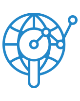Network Admin Icon