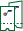 Earn Free Utah Jazz Tickets