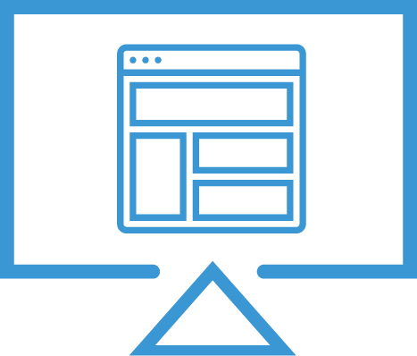 hardware-software icon
