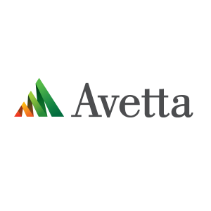 Avetta Logo