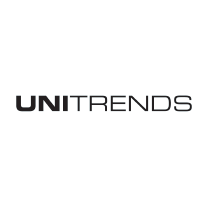 Unitrends Logo