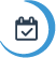 Wordpress Icon 2