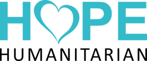 Hope Humanitarian