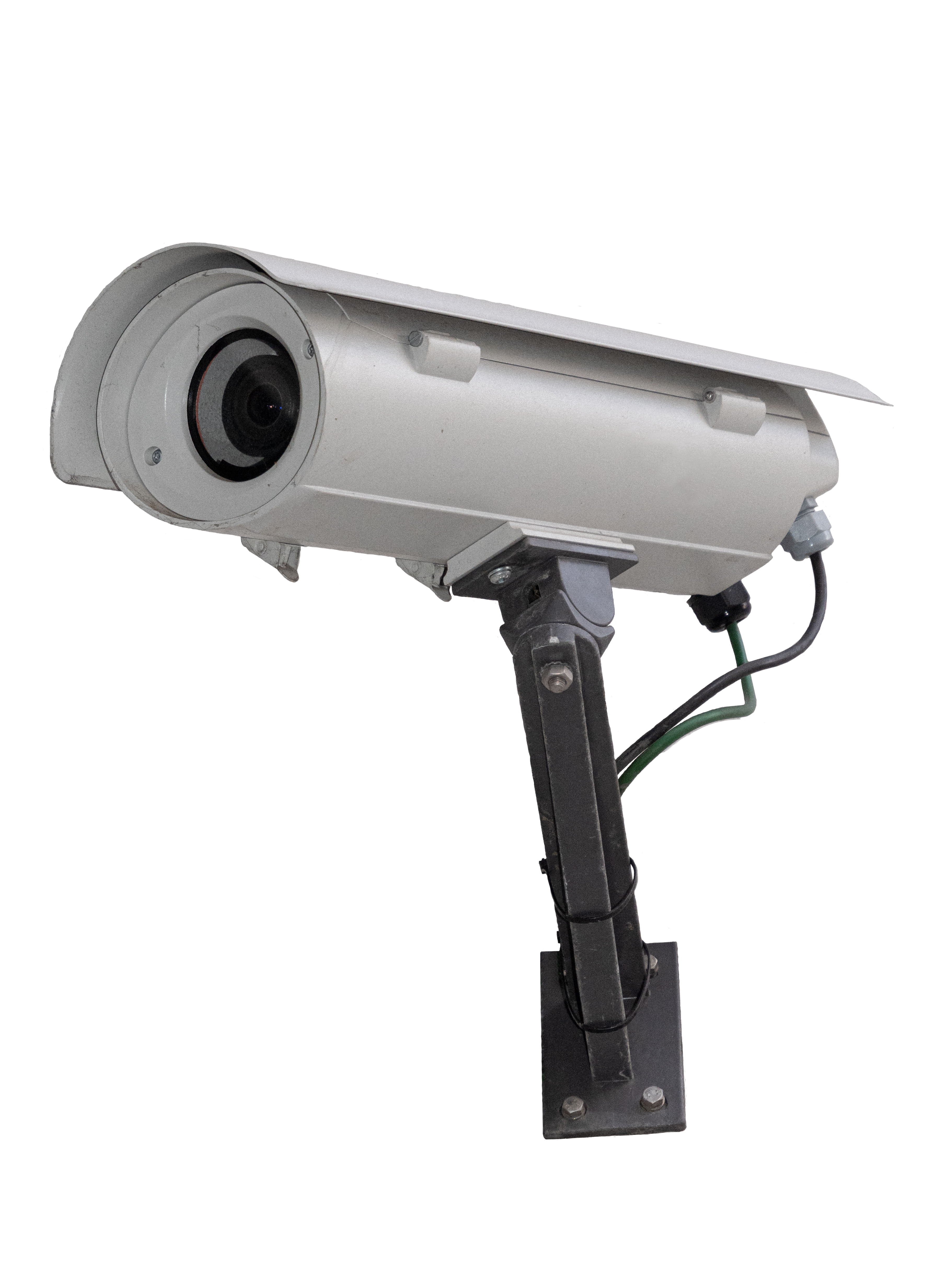 Surveilance-image