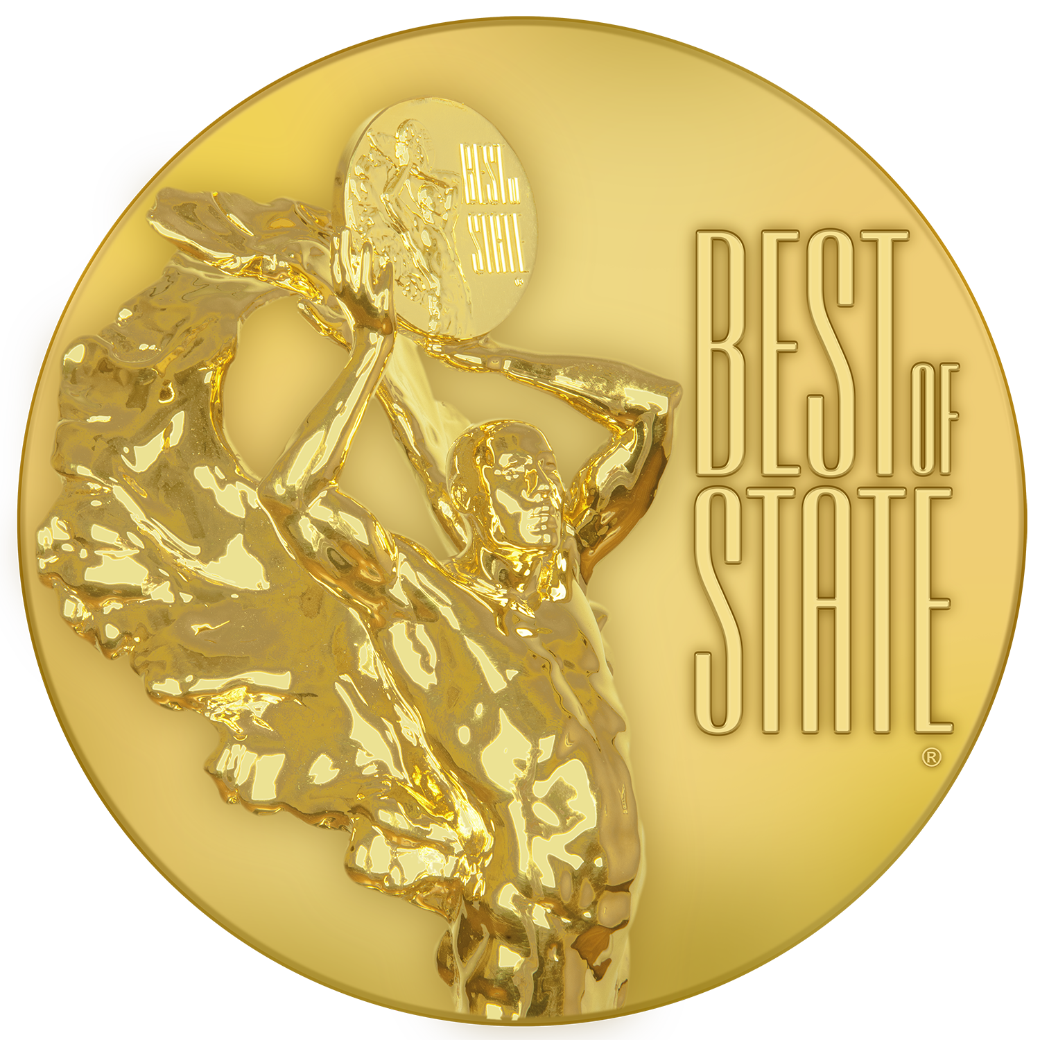 BestOfState_Medal_highres5x5