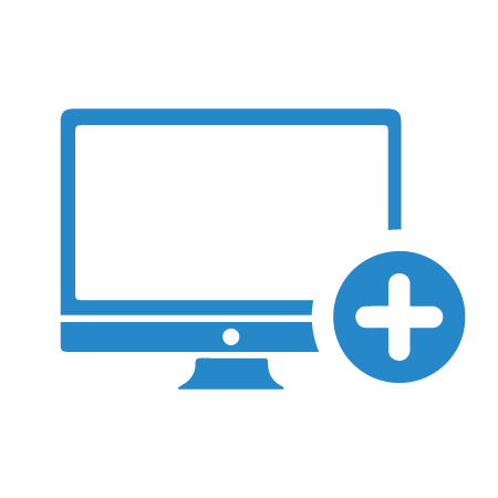 CR-T_Services Icons-03