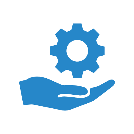 CR-T_Services Icons-04