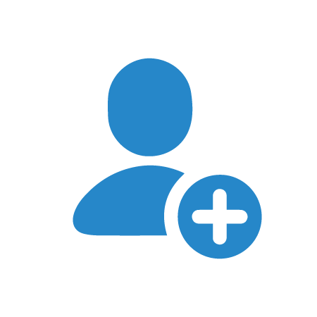 CR-T_Services Icons-05
