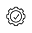 IDR_Icon_3