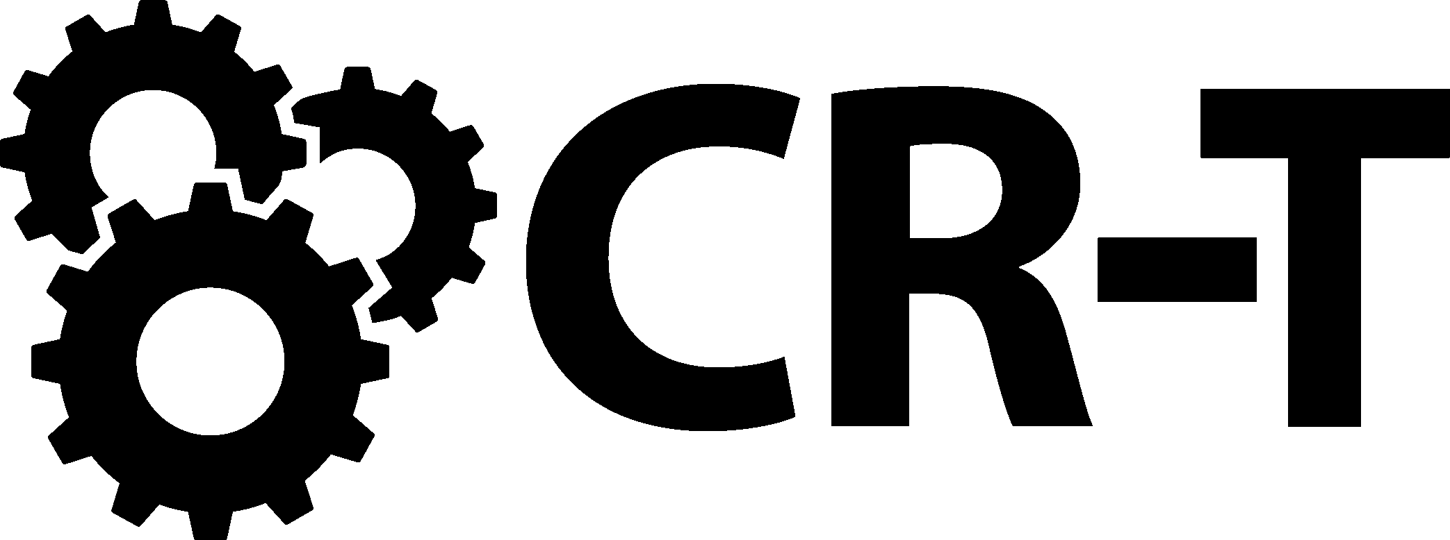 IT Services | CR-T – Utah